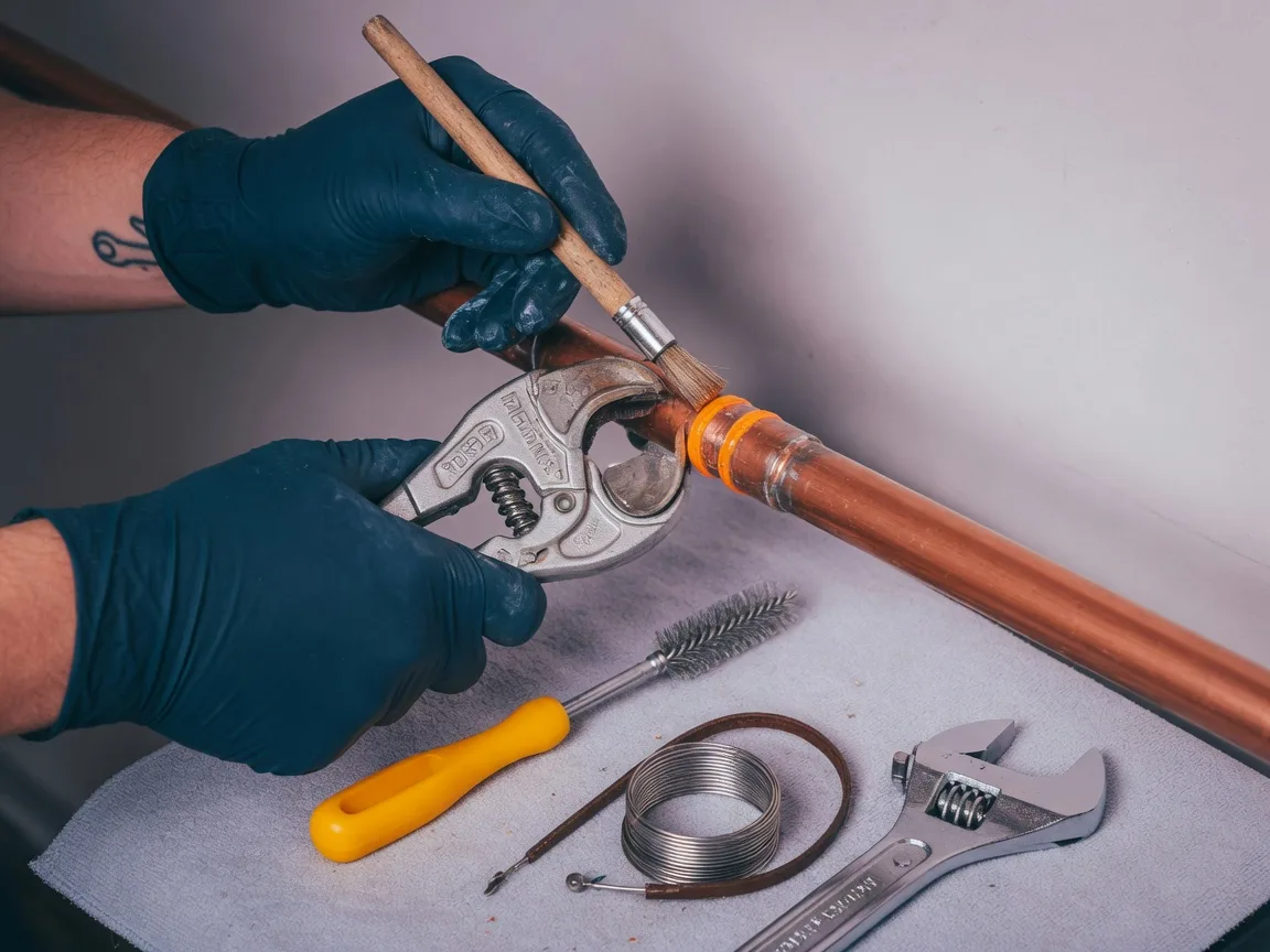 Why choose Sump Pump Repair in Colton, CA